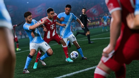 https://images.g2a.com/470x276/1x1x0/ea-sports-fc-26-ps5-psn-key-europe-i10000511760024/43ea177447df4888857b1aeb