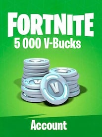 https://images.g2a.com/470x276/1x1x0/fortnite-v-bucks-account-5000-v-bucks-psn-xbox-pc-mobile-global-i10000501702005/4446ea67044a44e58719f1cc