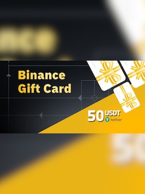 https://images.g2a.com/300x400/1x1x1/binance-gift-card-50-usdt-key-i10000301475002/4728cdaac3f24b7fae3891f3