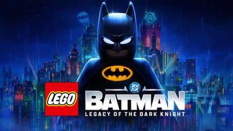 https://images.g2a.com/470x276/1x1x0/lego-batman-legacy-of-the-dark-knight-pc-steam-key-global-i10000513752001/48f6f216163542c7b4c5cce5