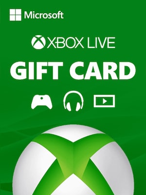 https://images.g2a.com/300x400/1x1x1/xbox-live-gift-card-10-eur-xbox-live-key-global-i10000070179127/4a295090068a43d588cec830