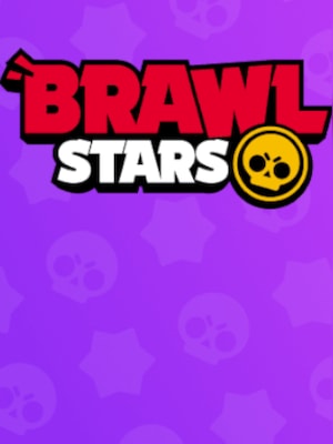 https://images.g2a.com/300x400/1x1x1/brawl-stars-gift-card-15-eur-supercell-key-germany-i10000514172002/4c06769414a946f3988e783e