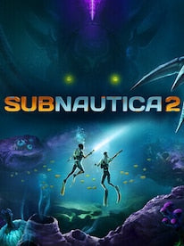 https://images.g2a.com/470x276/1x1x0/subnautica-2-pc-steam-gift-global-i10000510485001/4e246bf649b144d89ae28c82