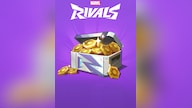 https://images.g2a.com/192x108/1x1x1/marvel-rivals-11680-lattices-global-i10000514068006/51333b377e3241cfafea659c