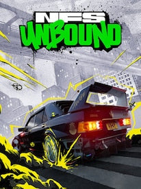 https://images.g2a.com/470x276/1x1x0/need-for-speed-unbound-ultimate-collection-pc-ea-app-key-global-i10000336997055/528c420669f343f2b7161ceb