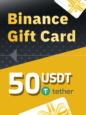 https://images.g2a.com/300x400/1x1x1/binance-gift-card-50-usdt-key-i10000301475002/534c51ce49d64baab66e04c9