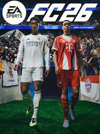 https://images.g2a.com/470x276/1x1x0/ea-sports-fc-26-ps5-psn-key-europe-i10000511760024/53b6497fe11c488f81c2faf2