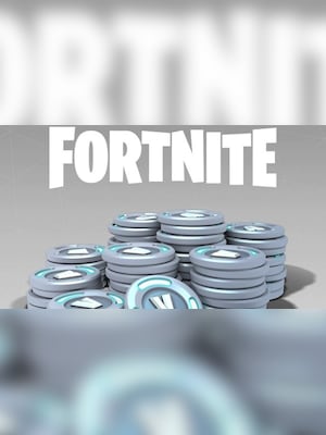 https://images.g2a.com/300x400/1x1x1/fortnite-pc-13500-v-bucks-epic-games-account-global-i10000174299094/5796007dcd424d6da5cd23e5