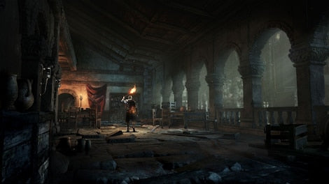 https://images.g2a.com/470x276/1x1x0/dark-souls-iii-deluxe-edition-steam-key-global-i10000014305007/591282065bafe3faec47eb4c