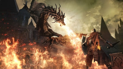 https://images.g2a.com/470x276/1x1x0/dark-souls-iii-deluxe-edition-steam-key-global-i10000014305007/591282075bafe3ee197d70d4