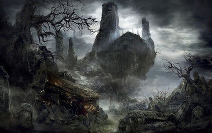https://images.g2a.com/470x276/1x1x0/dark-souls-iii-deluxe-edition-steam-key-global-i10000014305007/591282085bafe3ee197d70d5