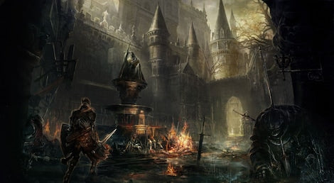 https://images.g2a.com/470x276/1x1x0/dark-souls-iii-deluxe-edition-steam-key-global-i10000014305007/591282095bafe3faec47eb4f