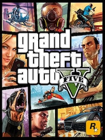 https://images.g2a.com/470x276/1x1x0/grand-theft-auto-v-rockstar-key-global-i10000000788017/59e5efeb5bafe304c4426c47