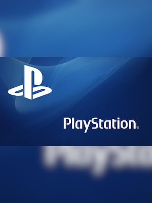 https://images.g2a.com/300x400/1x1x1/playstation-network-gift-card-50-pln-psn-key-poland-i10000070176006/59e737dc5bafe3a7782d06b4
