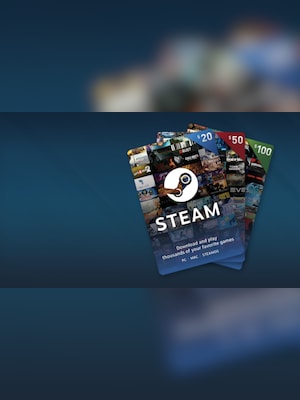 https://images.g2a.com/300x400/1x1x1/steam-gift-card-20-eur-steam-key-europe-i10000000258130/5a5d286a5bafe3749052f873