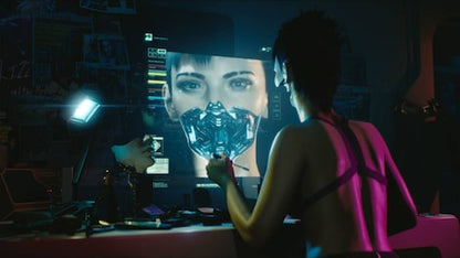 https://images.g2a.com/470x276/1x1x0/cyberpunk-2077-ultimate-edition-pc-gogcom-key-global-i10000156543030/5b1e72735bafe3982431ae16