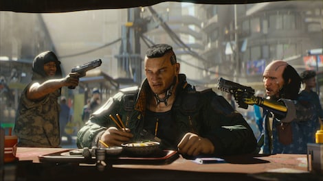 https://images.g2a.com/470x276/1x1x0/cyberpunk-2077-ultimate-edition-pc-gogcom-key-global-i10000156543030/5b1e7273ae653a270177a194