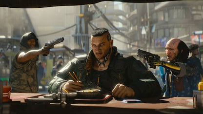 https://images.g2a.com/470x276/1x1x0/cyberpunk-2077-ultimate-edition-pc-gogcom-key-global-i10000156543030/5b1e7273ae653a270177a194