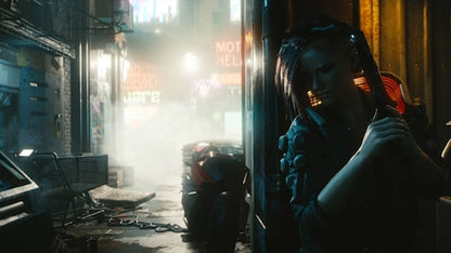 https://images.g2a.com/470x276/1x1x0/cyberpunk-2077-ultimate-edition-pc-gogcom-key-global-i10000156543030/5b1e72745bafe39c6c24cc53