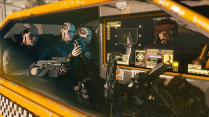 https://images.g2a.com/470x276/1x1x0/cyberpunk-2077-ultimate-edition-pc-gogcom-key-global-i10000156543030/5b1e72745bafe39e7751da34