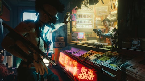 https://images.g2a.com/470x276/1x1x0/cyberpunk-2077-ultimate-edition-pc-gogcom-key-global-i10000156543030/5b1e7274ae653a22930c4662