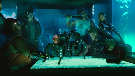 https://images.g2a.com/470x276/1x1x0/cyberpunk-2077-ultimate-edition-pc-gogcom-key-global-i10000156543030/5b1e7274ae653a26f774aeb6