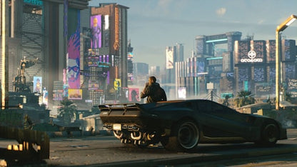 https://images.g2a.com/470x276/1x1x0/cyberpunk-2077-ultimate-edition-pc-gogcom-key-global-i10000156543030/5b1e7274ae653a2cd83b08a2