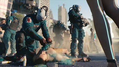 https://images.g2a.com/470x276/1x1x0/cyberpunk-2077-ultimate-edition-pc-gogcom-key-global-i10000156543030/5b1e72755bafe3aa8a63b223