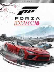 https://images.g2a.com/470x276/1x1x0/forza-horizon-6-deluxe-edition-xbox-series-x-s-pc-xbox-live-key-global-i10000513716026/5b87a09548f2465e8757b938