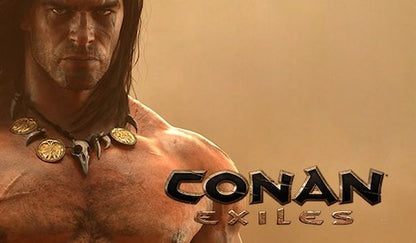 https://images.g2a.com/470x276/1x1x0/conan-exiles-complete-edition-steam-key-pc-global-i10000033297020/5b88fac25bafe31bc84d9f36