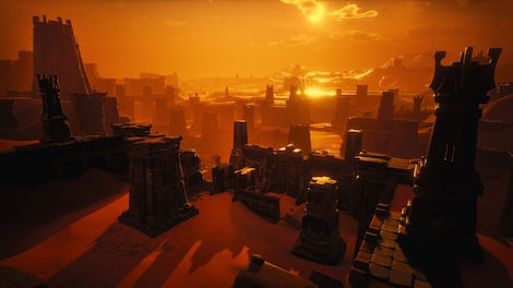 https://images.g2a.com/470x276/1x1x0/conan-exiles-complete-edition-steam-key-pc-global-i10000033297020/5b88fac2ae653a5f2c1e4f85