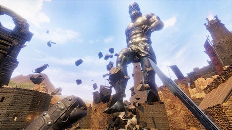 https://images.g2a.com/470x276/1x1x0/conan-exiles-complete-edition-steam-key-pc-global-i10000033297020/5b88fac35bafe32cdb6afac3