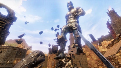 https://images.g2a.com/470x276/1x1x0/conan-exiles-complete-edition-steam-key-pc-global-i10000033297020/5b88fac35bafe32cdb6afac3
