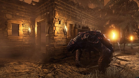 https://images.g2a.com/470x276/1x1x0/conan-exiles-complete-edition-steam-key-pc-global-i10000033297020/5b88fac3ae653a4c3c08d494
