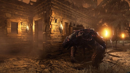 https://images.g2a.com/470x276/1x1x0/conan-exiles-complete-edition-steam-key-pc-global-i10000033297020/5b88fac3ae653a4c3c08d494