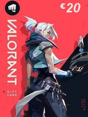 https://images.g2a.com/300x400/1x1x1/valorant-gift-card-20-eur-riot-key-europe-i10000206410016/5bb3fdfc84814639bf7dea41