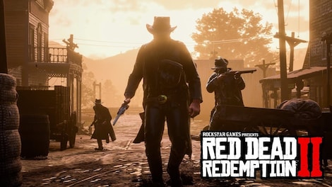 https://images.g2a.com/470x276/1x1x0/red-dead-redemption-2-ultimate-edition-pc-rockstar-key-global-i10000174280032/5bc416915bafe354f54c1d22
