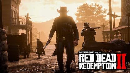 https://images.g2a.com/470x276/1x1x0/red-dead-redemption-2-ultimate-edition-pc-rockstar-key-global-i10000174280032/5bc416915bafe354f54c1d22