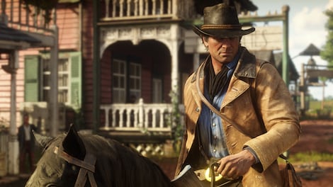 https://images.g2a.com/470x276/1x1x0/red-dead-redemption-2-ultimate-edition-pc-rockstar-key-global-i10000174280032/5bc416915bafe3558d6717b2