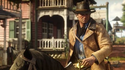 https://images.g2a.com/470x276/1x1x0/red-dead-redemption-2-ultimate-edition-pc-rockstar-key-global-i10000174280032/5bc416915bafe3558d6717b2
