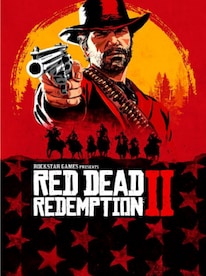 https://images.g2a.com/470x276/1x1x0/red-dead-redemption-2-ultimate-edition-pc-rockstar-key-global-i10000174280032/5bc41691ae653a49fd7f4e1b