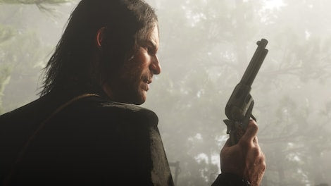 https://images.g2a.com/470x276/1x1x0/red-dead-redemption-2-ultimate-edition-pc-rockstar-key-global-i10000174280032/5bc41691ae653a4a1c1e4776