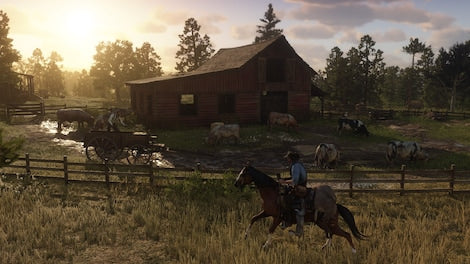 https://images.g2a.com/470x276/1x1x0/red-dead-redemption-2-ultimate-edition-pc-rockstar-key-global-i10000174280032/5bc41691ae653a6c625ba022