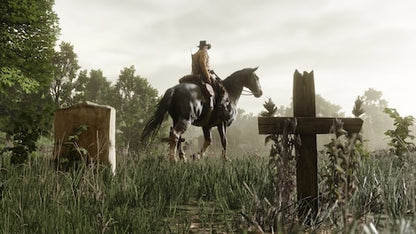 https://images.g2a.com/470x276/1x1x0/red-dead-redemption-2-ultimate-edition-pc-rockstar-key-global-i10000174280032/5bc41692ae653a6c7230ddc2