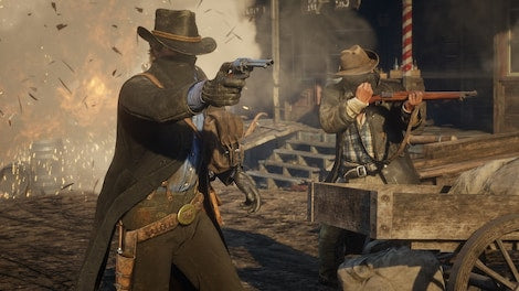 https://images.g2a.com/470x276/1x1x0/red-dead-redemption-2-ultimate-edition-pc-rockstar-key-global-i10000174280032/5bc416935bafe3326615272f