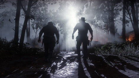https://images.g2a.com/470x276/1x1x0/red-dead-redemption-2-ultimate-edition-pc-rockstar-key-global-i10000174280032/5bc41693ae653a49f61ef122