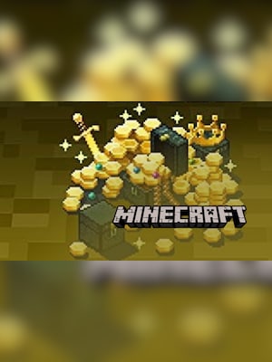 https://images.g2a.com/300x400/1x1x1/minecraft-minecoins-pack-3500-coins-microsoft-store-key-global-i10000175600014/5be2ab255bafe3b7a00a26d3
