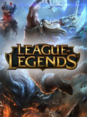 https://images.g2a.com/300x400/1x1x1/league-of-legends-riot-points-2540-rp-riot-key-europe-i10000179182159/5c372d455bafe38f8d3b9442