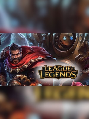 https://images.g2a.com/300x400/1x1x1/league-of-legends-riot-points-4500-rp-riot-key-europe-i10000179182156/5c372debae653a363d2ce2d2
