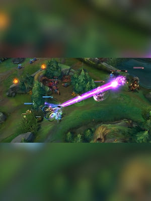 https://images.g2a.com/300x400/1x1x1/league-of-legends-riot-points-2540-rp-riot-key-europe-i10000179182159/5c38a4075bafe3126b2f7d52
